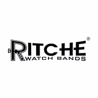 ritchewatchbands.com