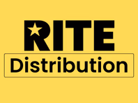 ritedistribution.com