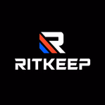 ritkeep.com