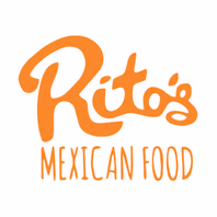ritosmexicanfood.com
