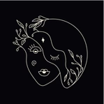 ritualsciencebotanicals.com