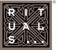 rituals.com