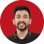 riturajshandilya.com