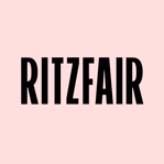 ritzfair.com