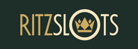 ritzslots.com