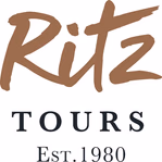 ritztours.com