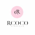 rivacoco.com