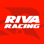 rivaracing.com