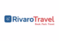 rivarotravel.com