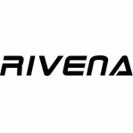 rivena.nl