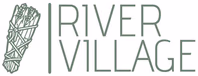 river-village.com