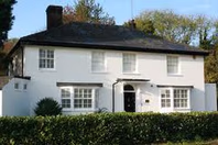 riverbanksclinic.co.uk