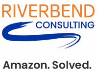 riverbendconsulting.com