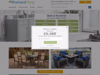 riverbendhome.com