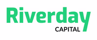 riverdaycapital.com