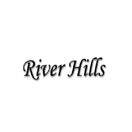 River Hills Homes