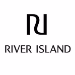 riverisland.com