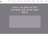 rivermotorhomes.co.uk