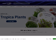 riverparkaquatics.co.uk