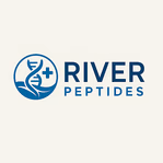 riverpeptides.co.uk