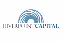riverpointcapital.com