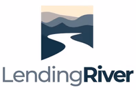 riverrelief.com