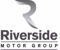 riversidemotors.co.uk