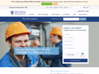 rivierafinance.com