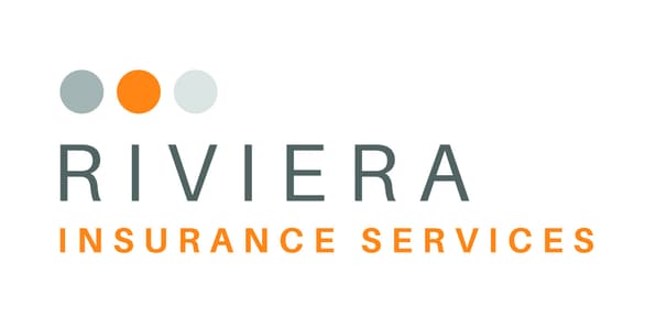 rivierainsurance.co.uk