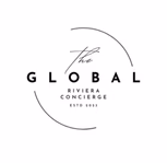 rivieramayaconcierge.com.mx