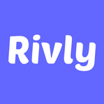 rivly.com