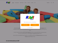 riwi-buildit.com