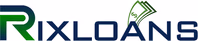 rixloans.com