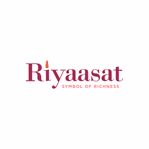 riyaasat.in