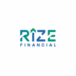 rizefinancial.org