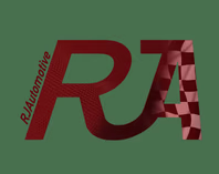 rjautomotive.net