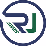 rjbs.co.uk