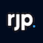 rjp.design