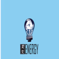 rkenergyuk.com