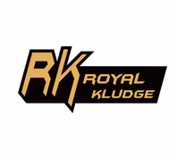 rkgamingstore.com
