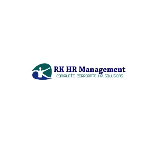 RK HR Management Private Limited