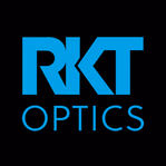 rktoptics.com