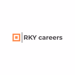 rkycareers.com