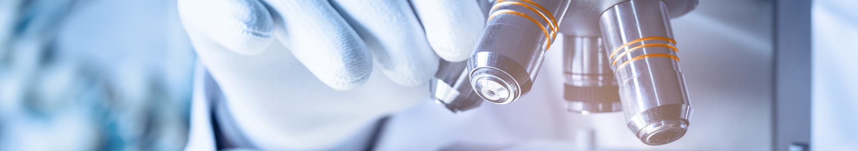 rlfoodtestinglaboratory.com