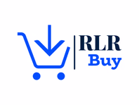 rlrbuy.com
