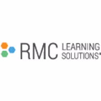 rmcls.com