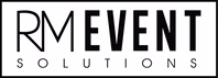 rmeventsolutions.com