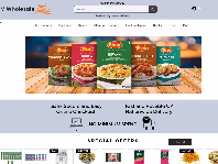 rmfoodswholesale.co.uk