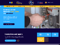 rmm-maintenance.co.uk