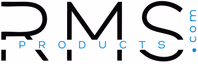 rms-products.com